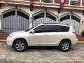 2012 Toyota Rav4 30tkm matic like new for sale-9