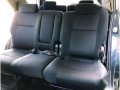 Toyota Fortuner G 2015 4x2 MT for sale-6