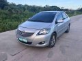 Toyota Vios 2013 for sale-0