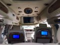 2012 GMC Savana Explorer VIP Siena Motors for sale-4