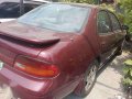 1997 Nissan Altima For sale-3