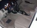 2013 Toyota Corolla Altis 1.6V for sale-3