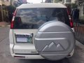 200 Ford Everest AT 2.5TDCi 78tkmFreshAllOrig for sale-4