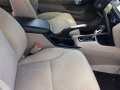 Good as new Honda Civic 2012 for sale-9