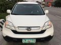2007 Honda CR-V for sale-0