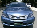 2011 LEXUS LS600HL FOR SALE-0