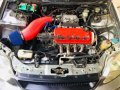 For sale 1997 Honda Civic sir body d15b vtec-6