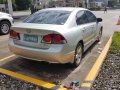 2009 Honda Civic FD 1.8s AT for sale-4