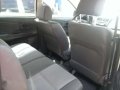 2014 Toyota Avanza 1.3J Financing OK for sale-5