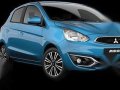 35k DP 2018 Mitsubishi Mirage Best Savings Promo for sale-3