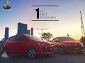 New 2018 Chevrolet 10K DP Units For Sale -1