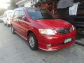 Mazda Mpv new look for sale-0