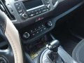 Kia Sportage 2013 CRDi-VGT diesel AT for sale-9
