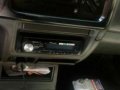 2000 Mitsubishi L200 Endeavor 4x2 Manual for sale-10