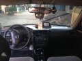 Honda City 1997 for sale-7