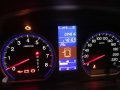 Honda CRV 2011 for sale-1