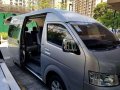 2016 Foton View Traveller for sale-2