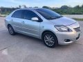 Toyota Vios 2013 for sale-2