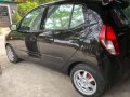 Like New Hyundai i10 for sale-2