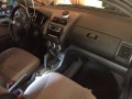 Good as new Honda City 2007 for sale-8