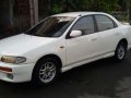 1996 Mazda 323 for sale-0