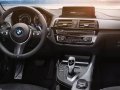 Bmw 118I M Sport 2018 for sale -10