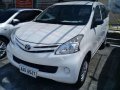 2014 Toyota Avanza 1.3J Financing OK for sale-1