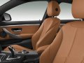 Bmw 420D Gran Coupe Luxury 2018-17