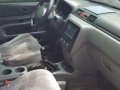 1998 Honda CRV for sale-2
