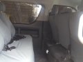 Well-maintained Toyota Hiace 2016 for sale-4