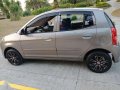 Kia Picanto 2010 for sale-9
