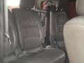 2010 Hiace Super Grandia d4d matic tranny for sale-9