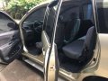 Well-kept Toyota Avanza 2012 for sale-5