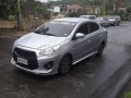 2014 Mitsubishi Mirage G4 for sale-0