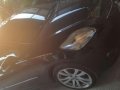 Toyota Vios 2010 1.5S Limited Edition Black For Sale -3