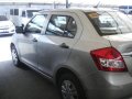 Well-maintained Suzuki Swift Dzire 2014 for sale-6