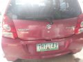 Suzuki Celerio 2011 for sale-5
