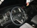 Honda CRV 2011 for sale-2