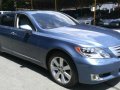 2011 LEXUS LS600HL FOR SALE-1