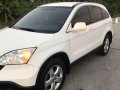 2007 Honda CR-V for sale-2