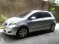 Toyota Yaris 2012 for sale-0