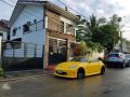 Nissan 350Z 2003 Japan Unit Fresh For Sale -3