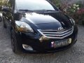 2012 Toyota Vios for sale-1