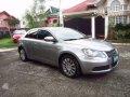 2012 Suzuki Kizashi for sale-0