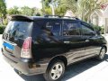 2008 Toyota Innova V AT top of the line for sale-1