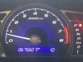 2008 Honda Civic 1.8S AT 68tkmFreshAllOrig1own for sale-5