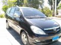 2008 Toyota Innova V AT top of the line for sale-2