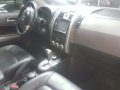 Good as new Nissan X-Trail 2011 for sale-5