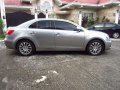 2012 Suzuki Kizashi for sale-4