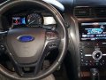 2016 Ford Explore V6 4X4 Top of the line for sale-8